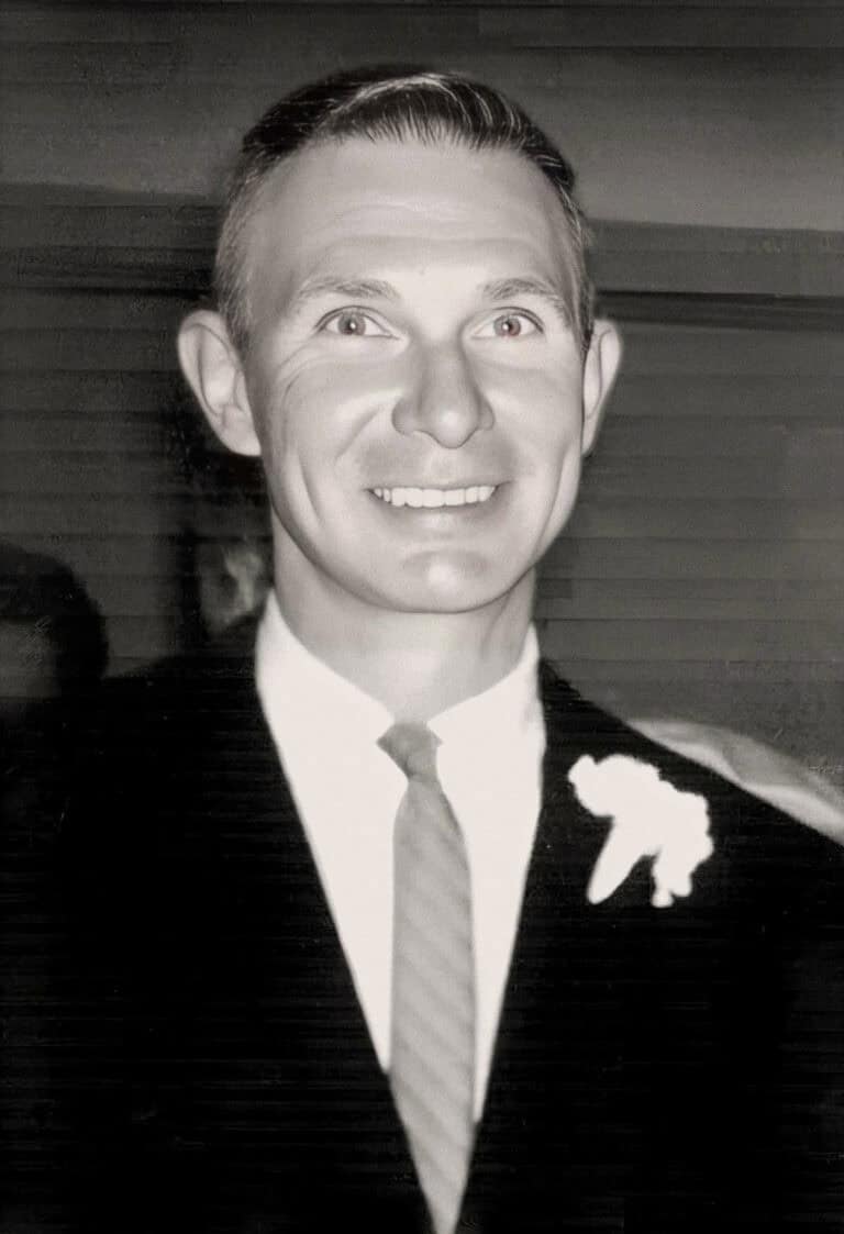 Bill Kendall, manager of the Guild Theatre in Memphis