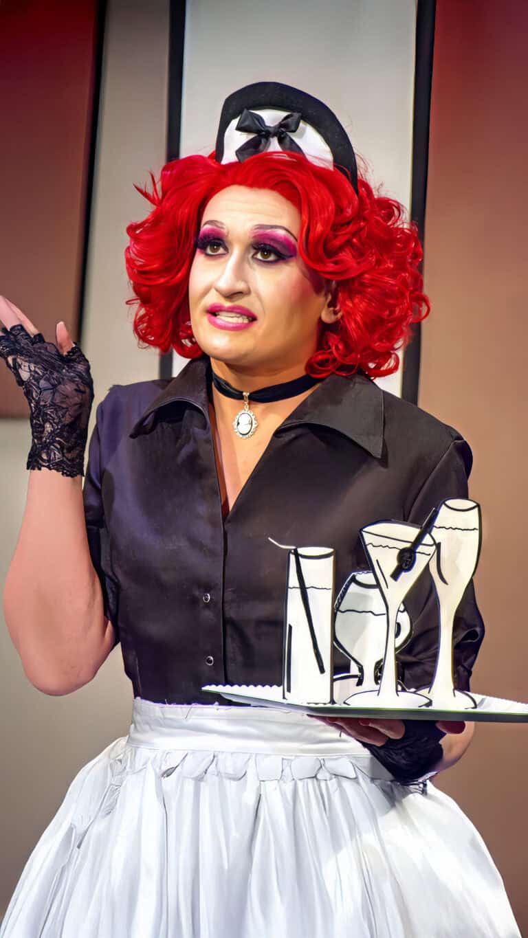 BeBe Bliss