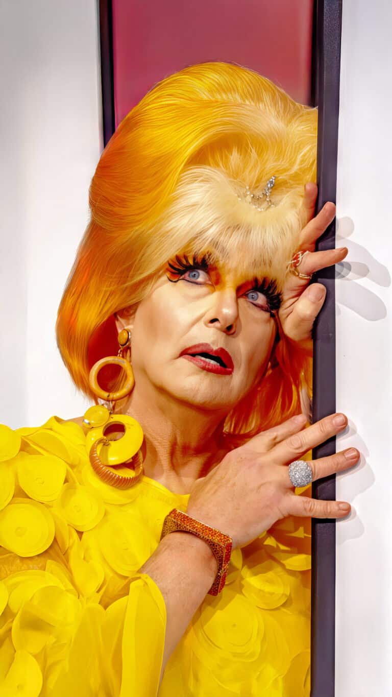 Bela