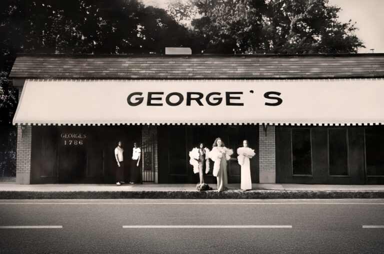 Our Story Georges Theatre Lounge Madison Restored optimized Large | Friends of George's