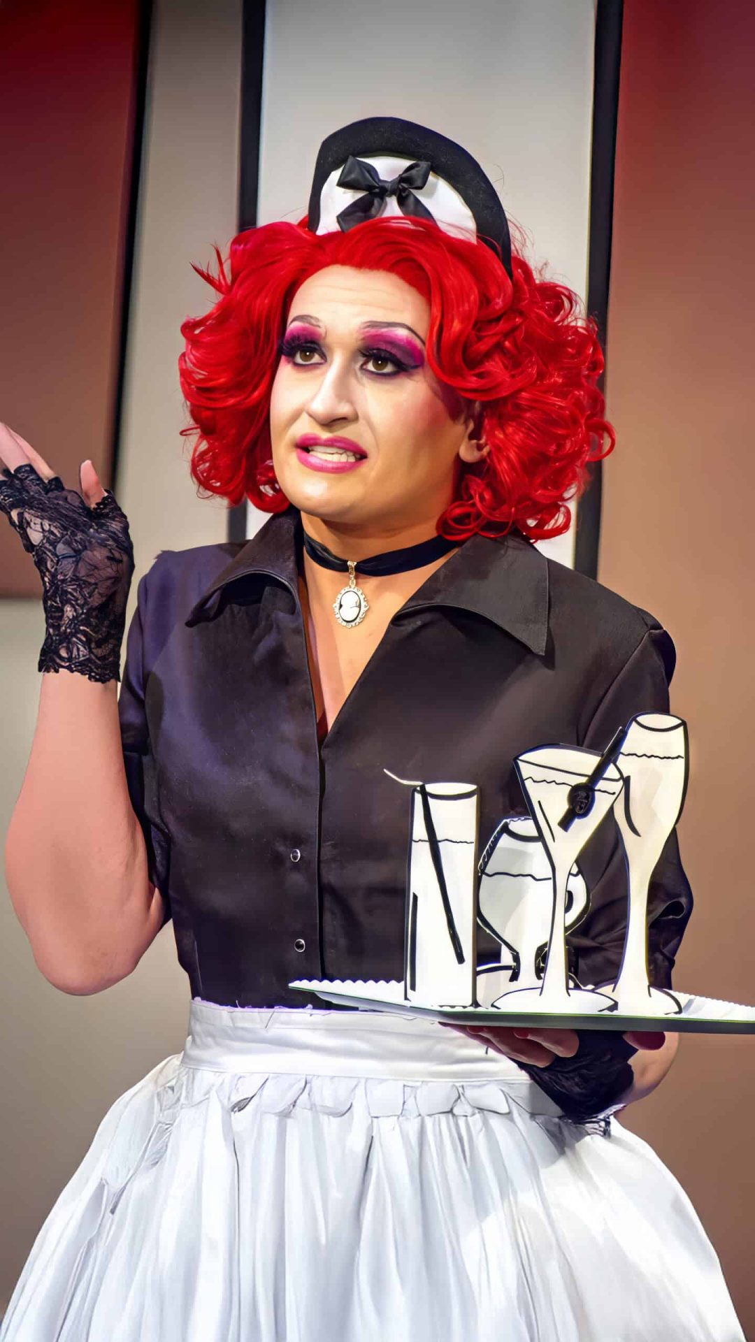 BeBe Bliss