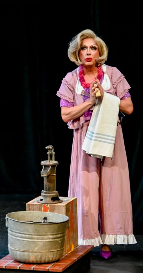 FOG Mister Act - April 2026-261 copy Large